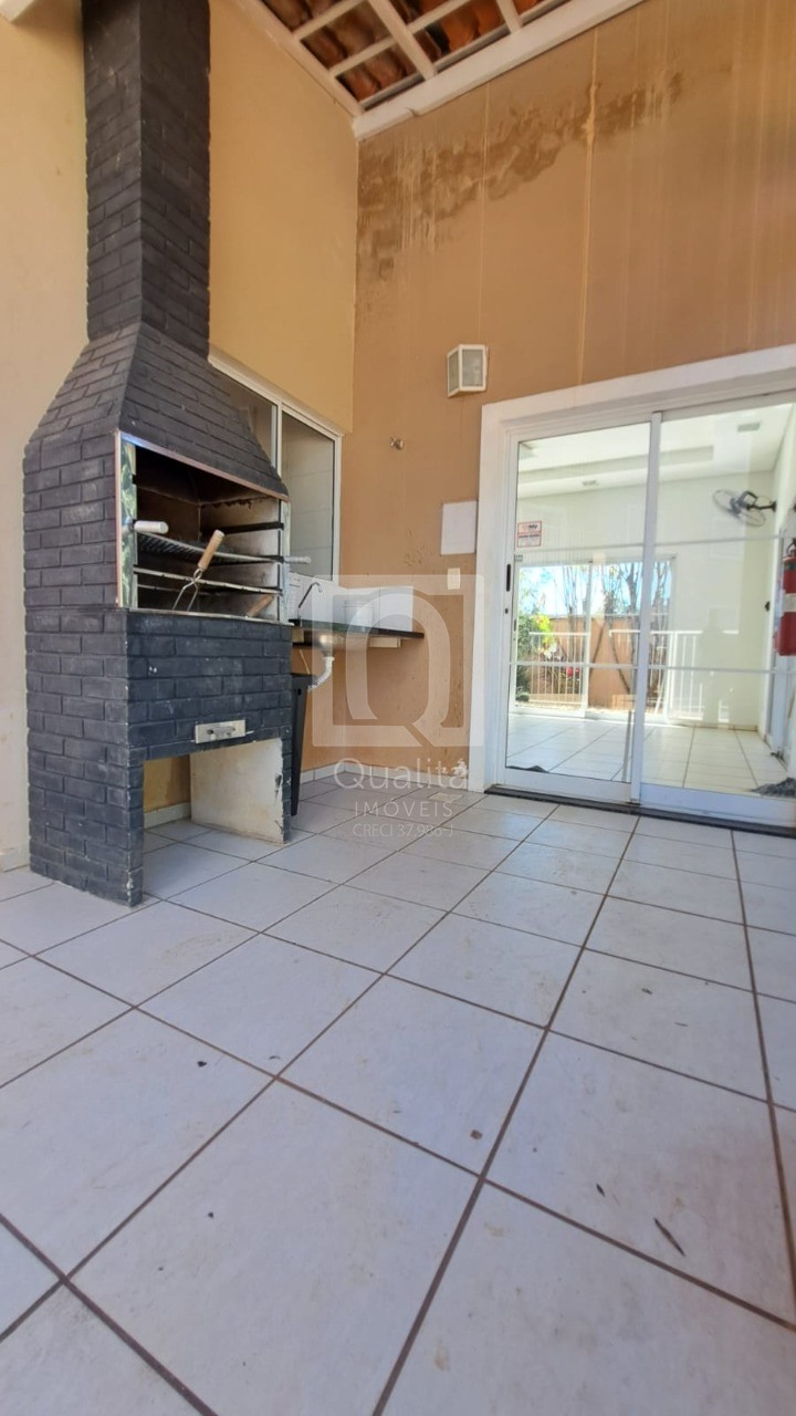 Apartamento, 2 quartos, 52 m² - Foto 18