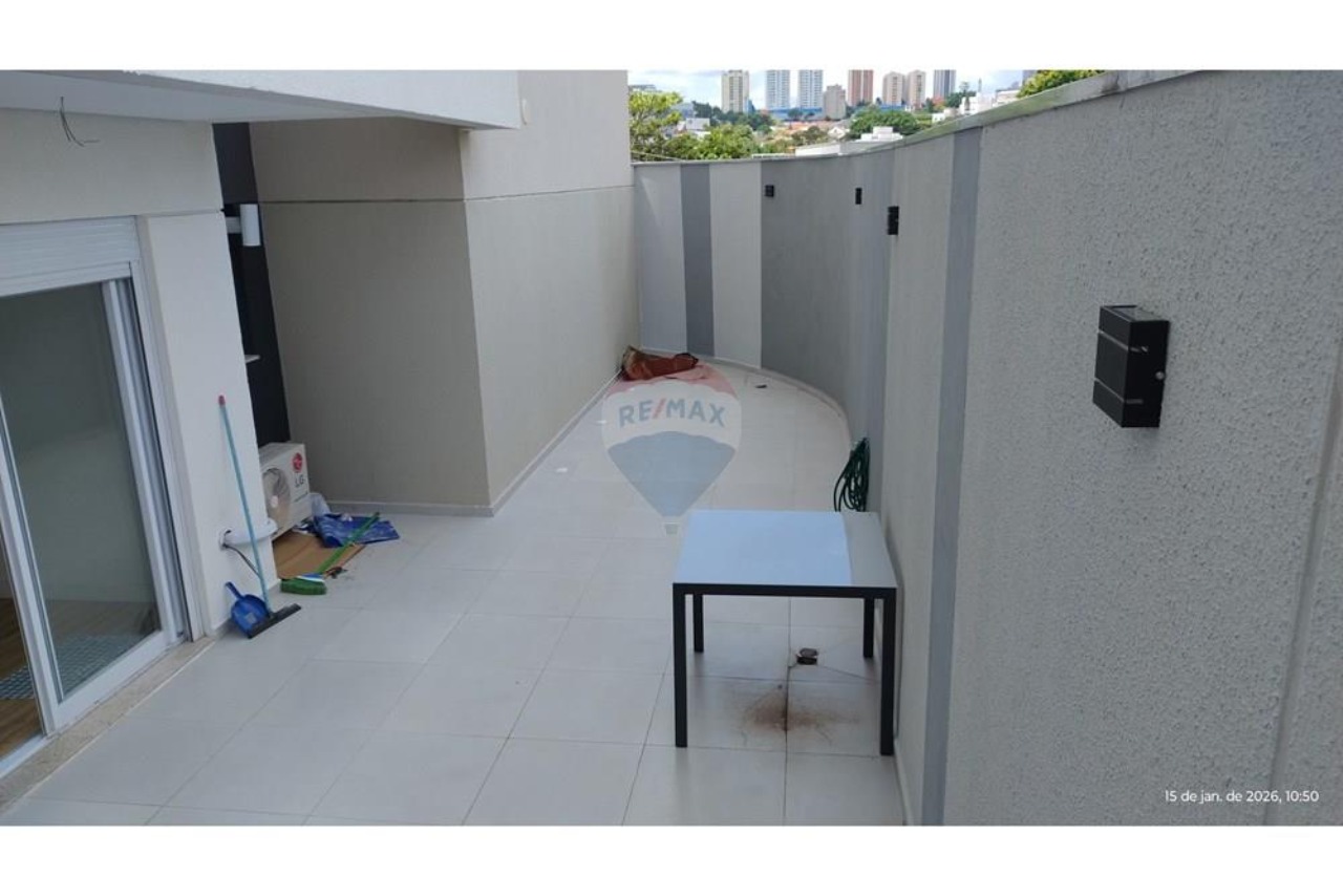 Apartamento, 1 quarto, 72 m² - Foto 10