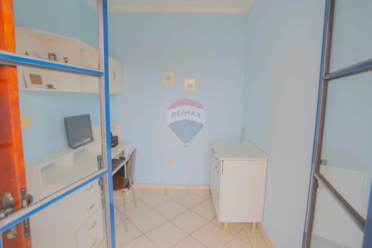 Sobrado, 7 quartos - Foto 21