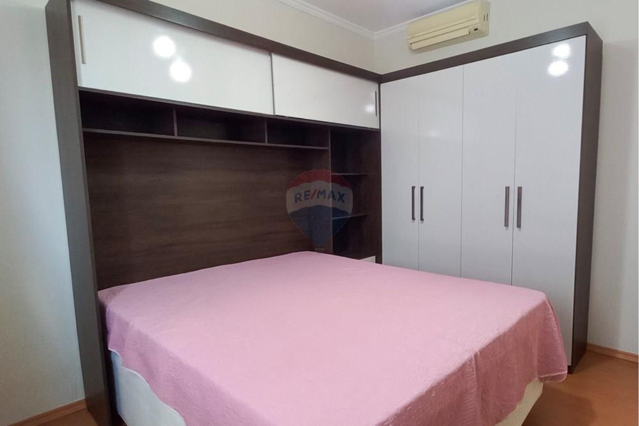Apartamento, 2 quartos, 65 m² - Foto 16