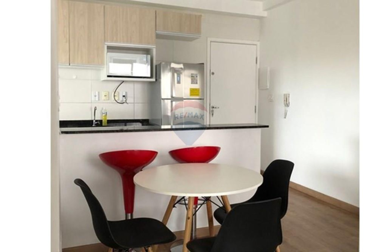 Apartamento, 2 quartos, 56 m² - Foto 10