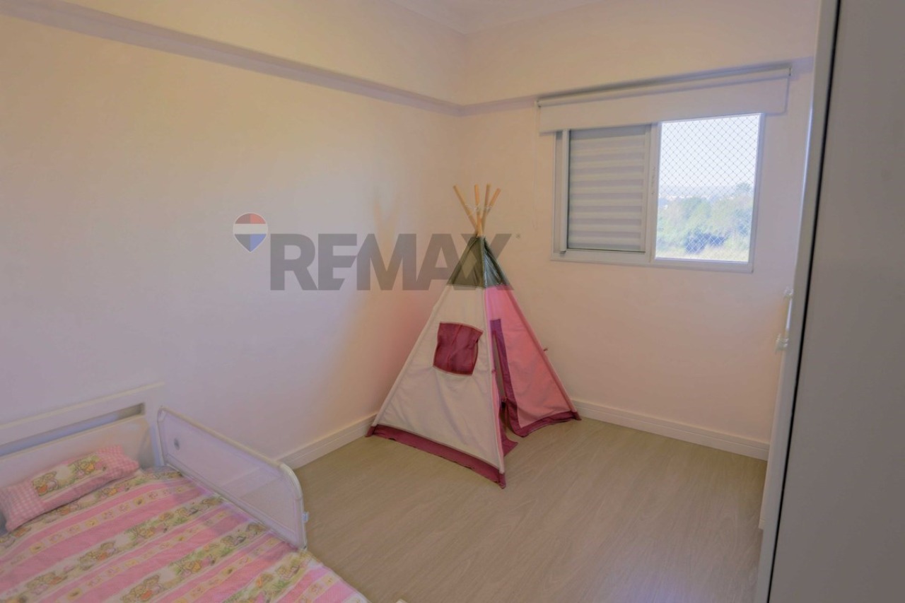 Apartamento, 2 quartos, 63 m² - Foto 12