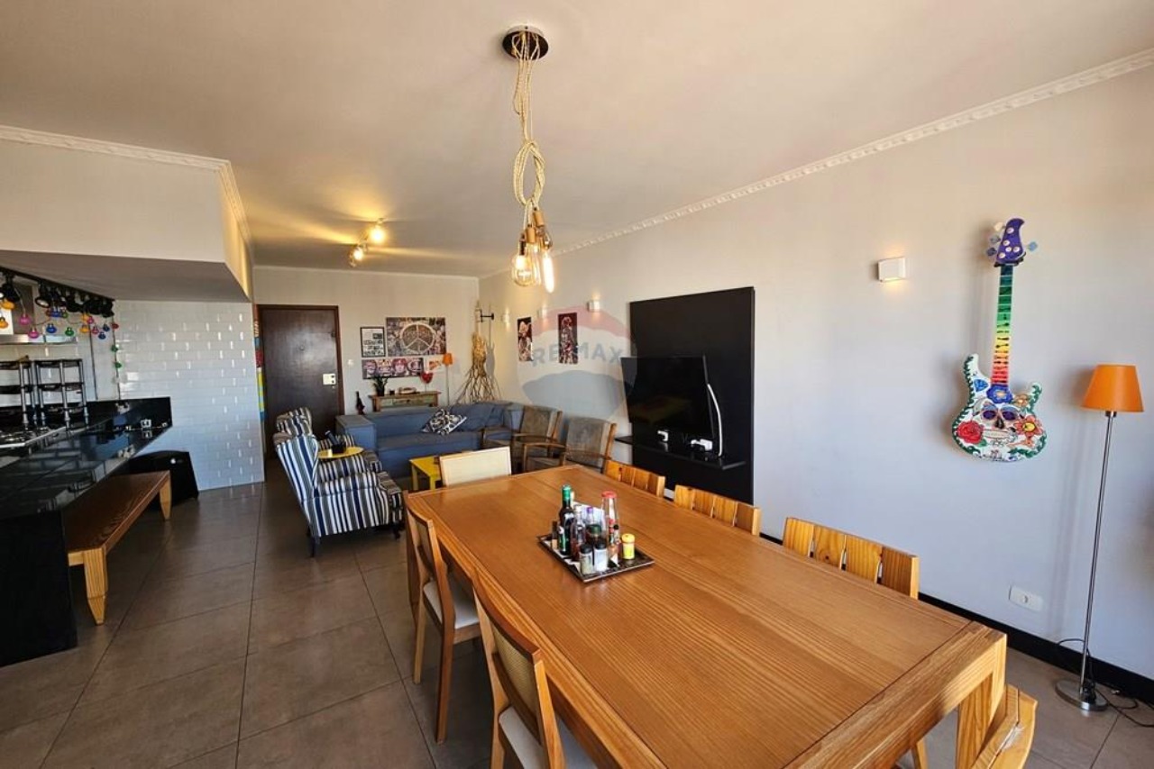 Apartamento, 3 quartos, 265 m² - Foto 4