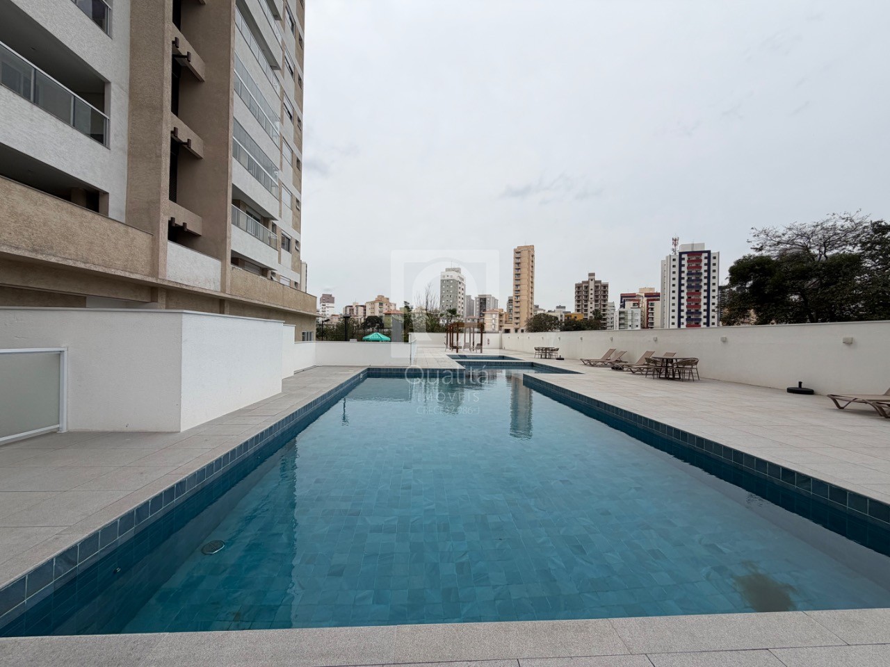 Apartamento, 3 quartos, 93 m² - Foto 22