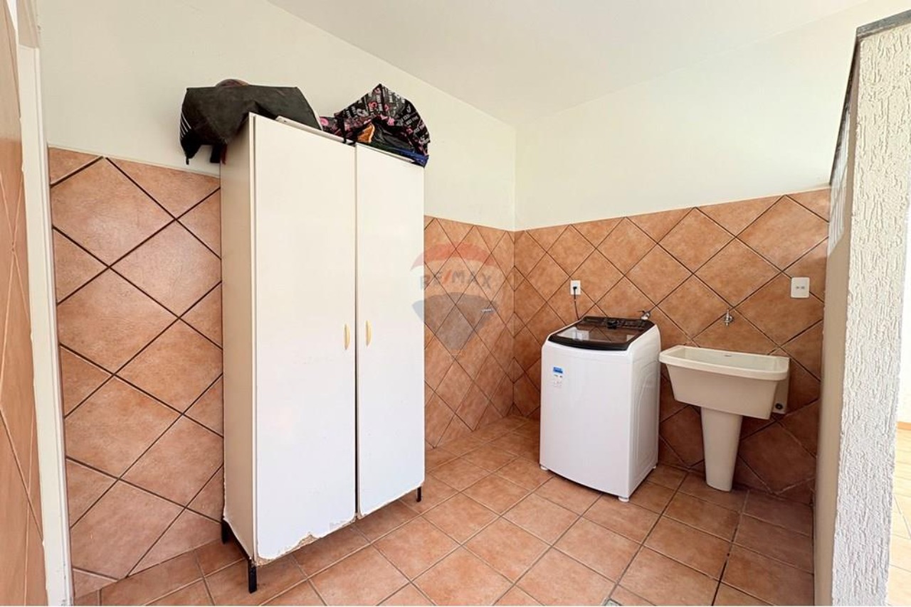 Casa, 3 quartos - Foto 18