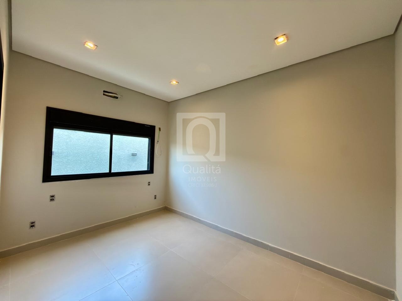 Casa de Condomínio, 4 quartos - Foto 11