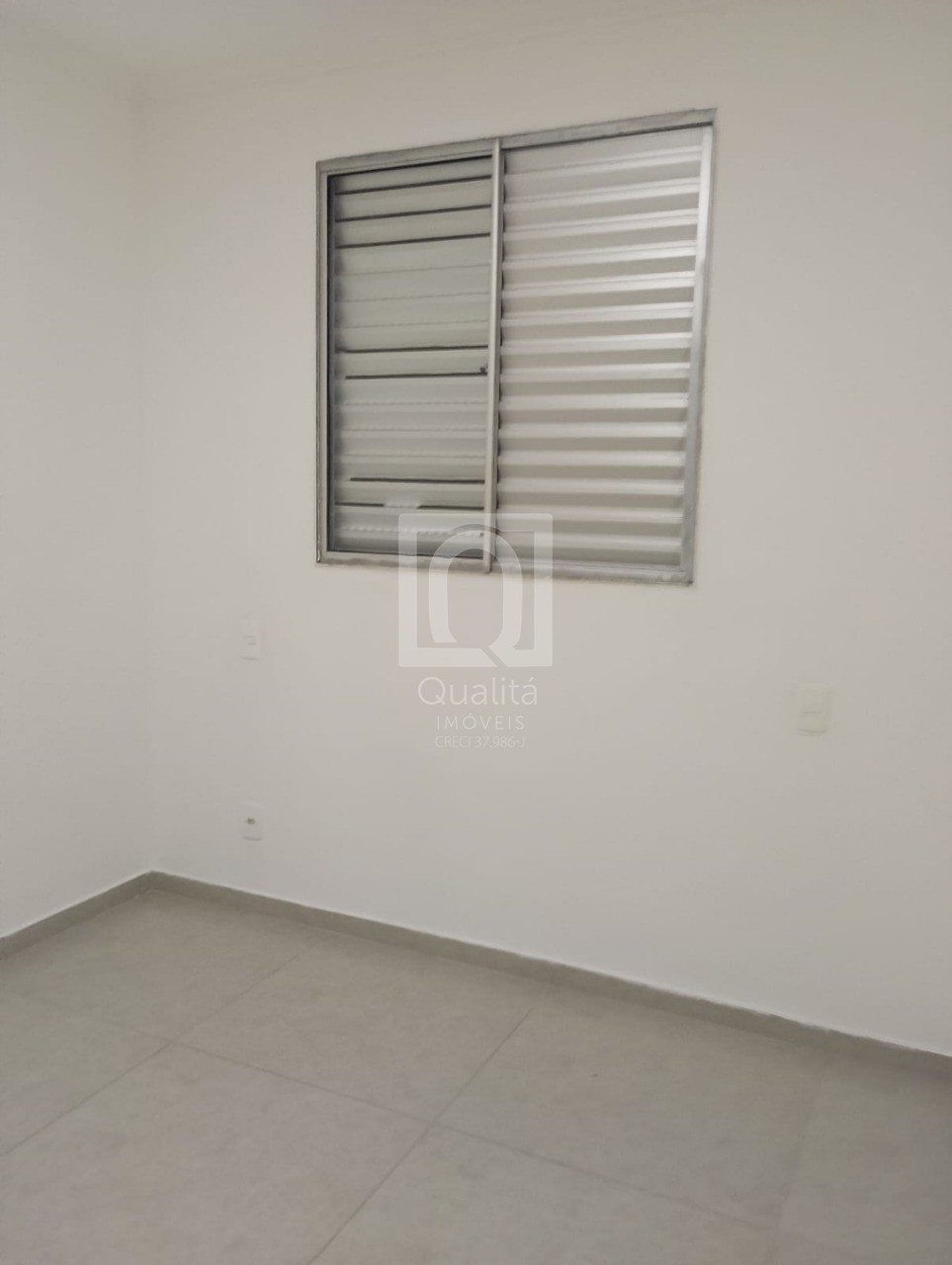 Apartamento, 2 quartos, 45 m² - Foto 9