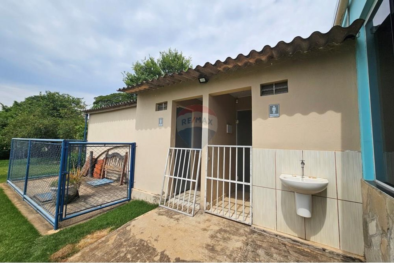 Sítio, 2 quartos, 1430 m² - Foto 16