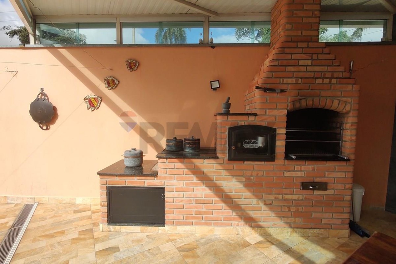 Casa, 3 quartos - Foto 29