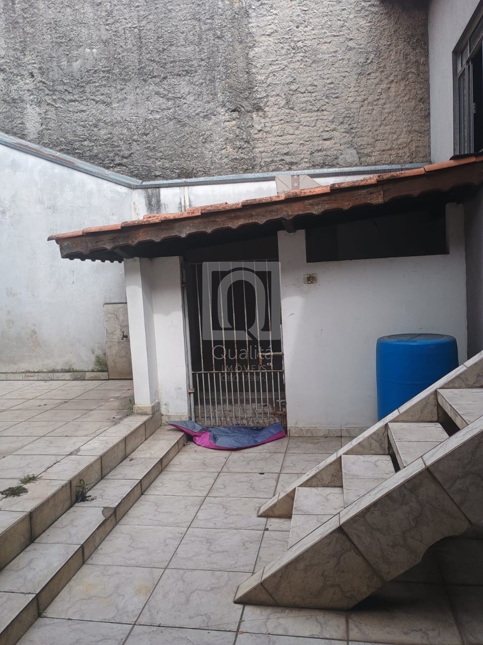 Sobrado, 2 quartos, 250 m² - Foto 9