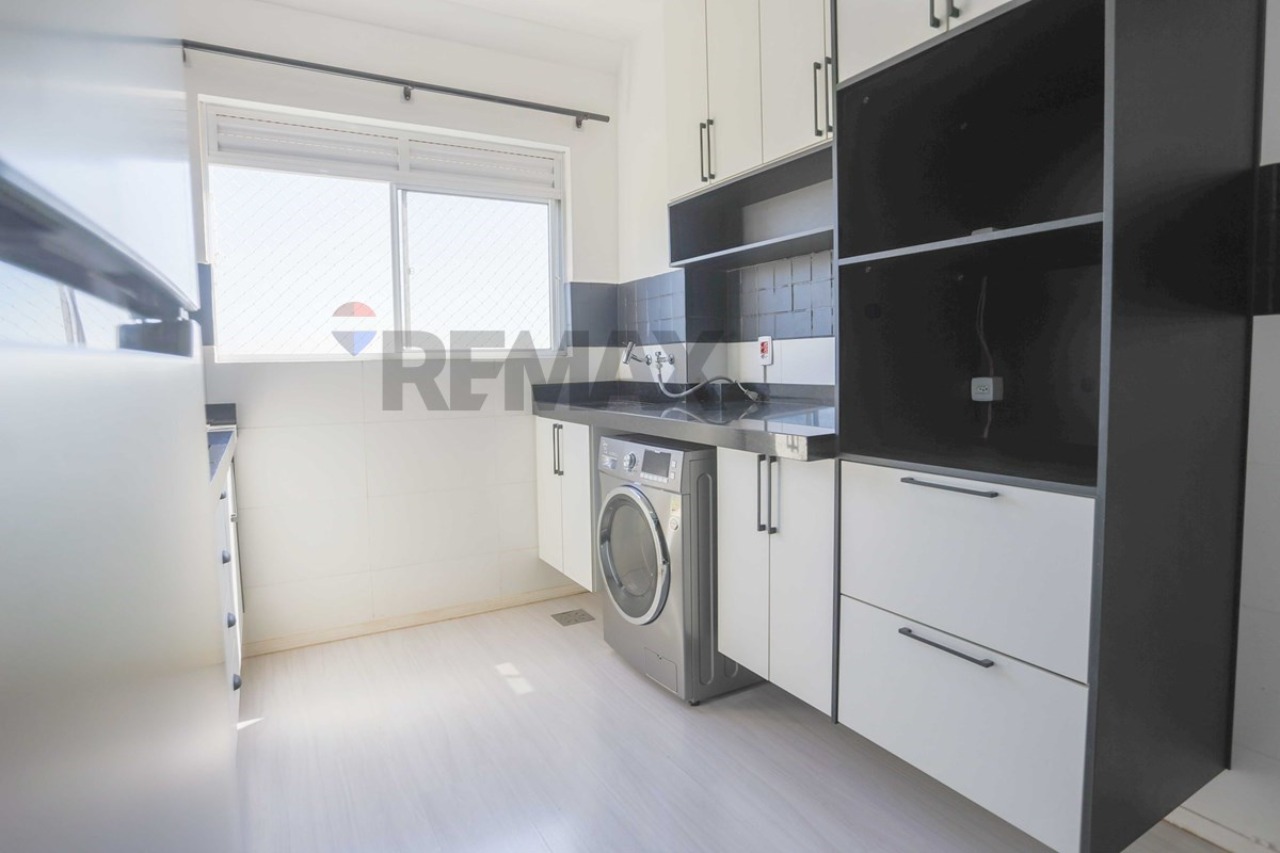 Apartamento, 2 quartos, 48 m² - Foto 5