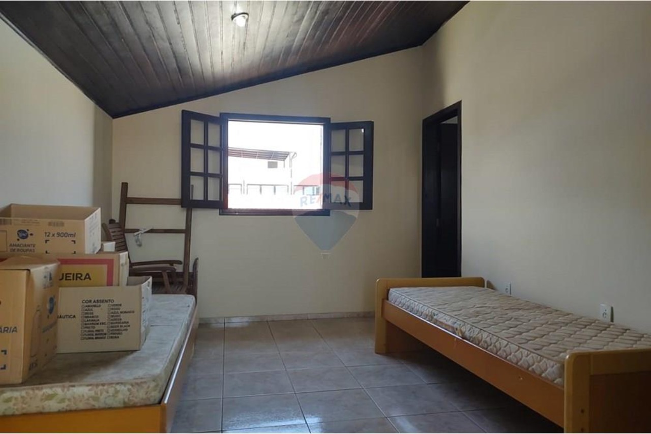 Casa, 5 quartos - Foto 43