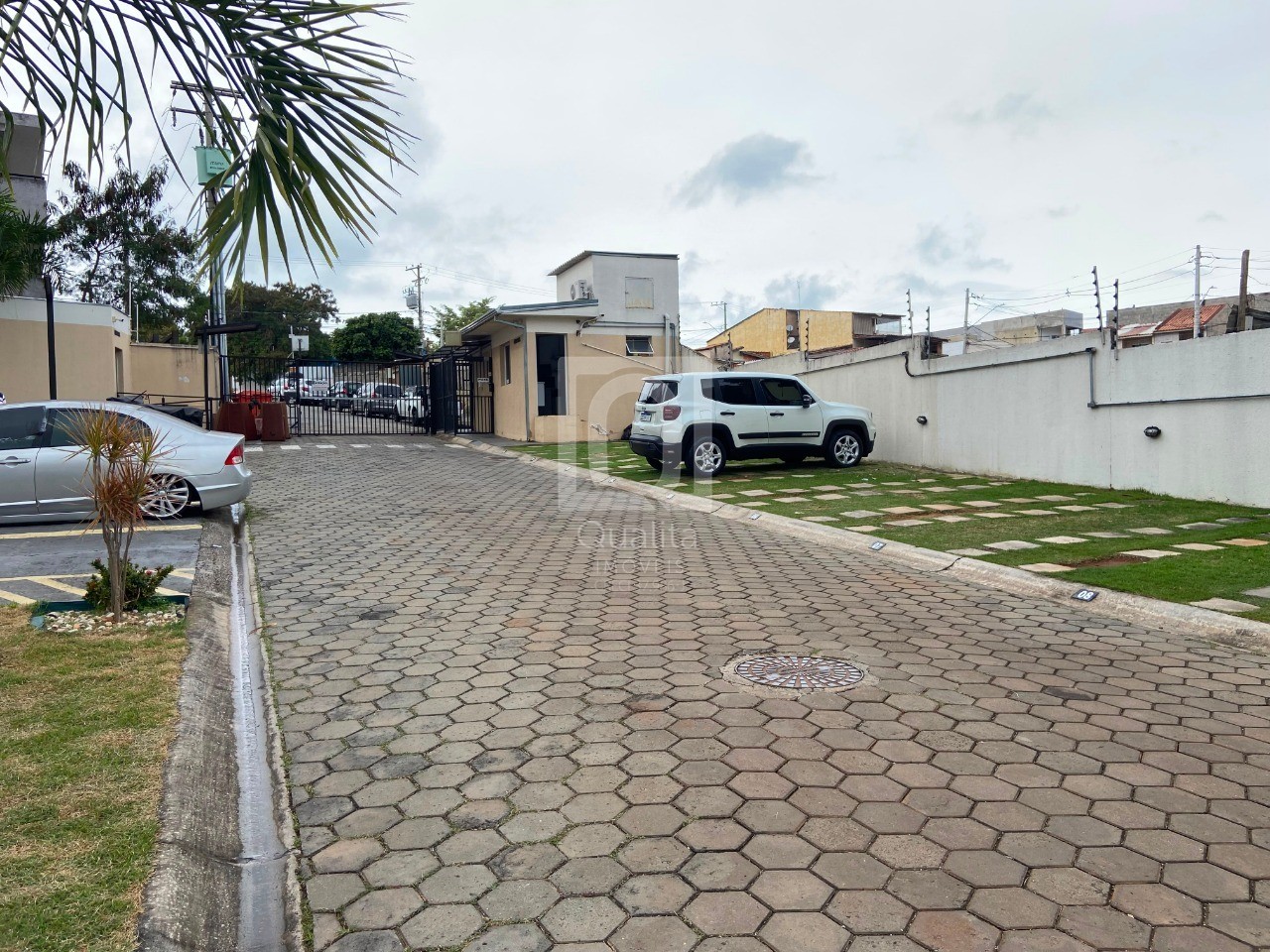 Apartamento, 2 quartos, 60 m² - Foto 20