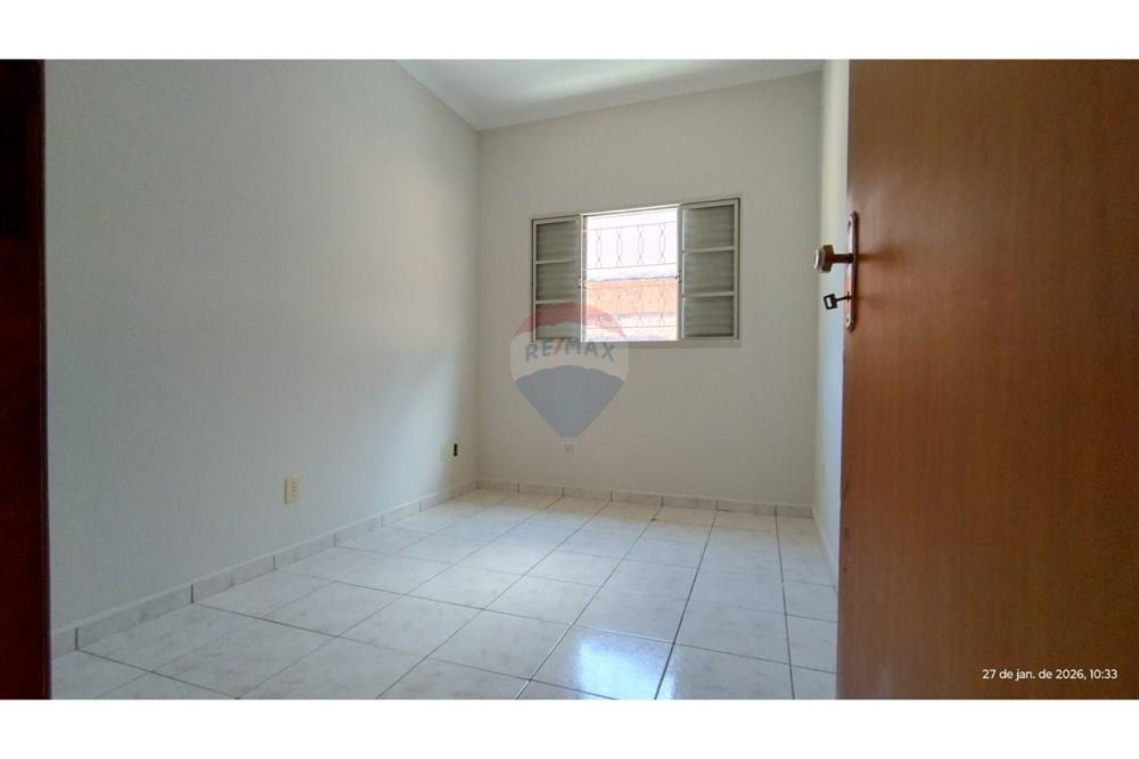 Sobrado, 3 quartos - Foto 28