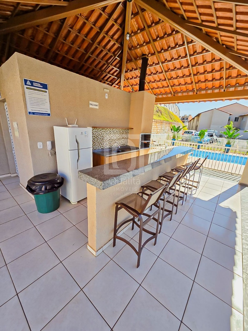 Apartamento, 2 quartos, 61 m² - Foto 18