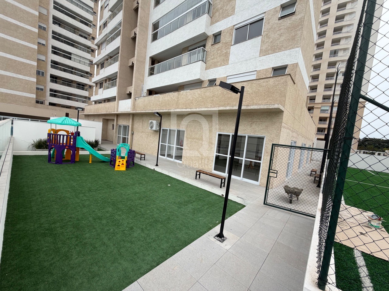 Apartamento, 3 quartos, 93 m² - Foto 27