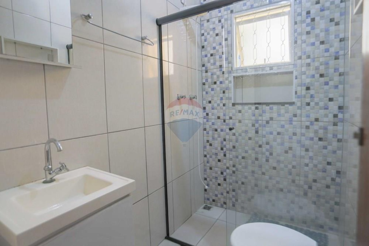 Casa, 2 quartos - Foto 14
