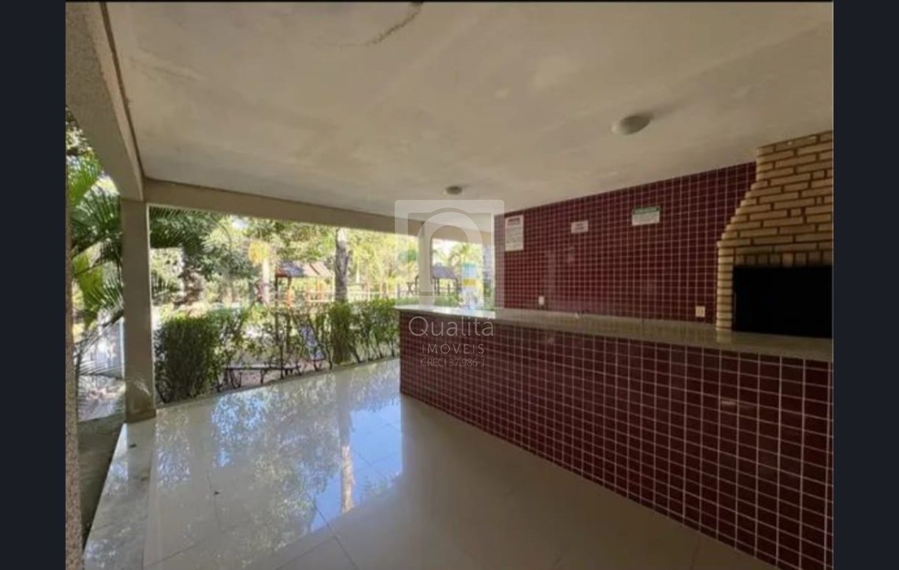 Apartamento, 2 quartos, 43 m² - Foto 6