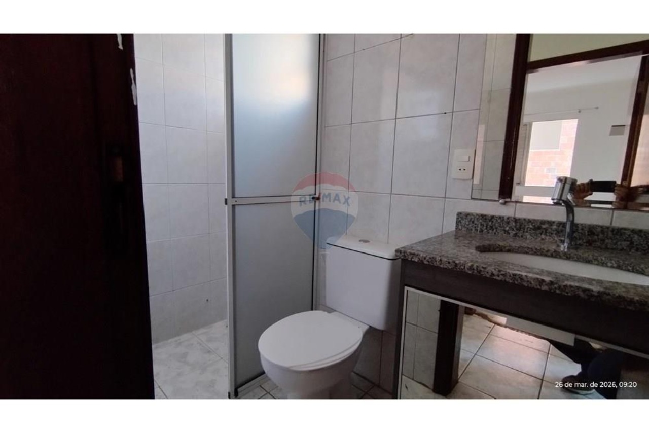 Apartamento, 3 quartos, 76 m² - Foto 11