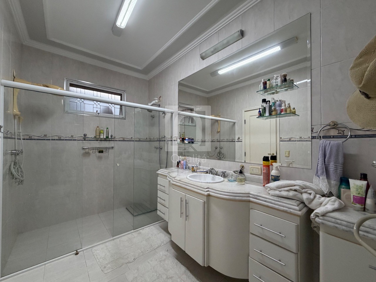 Casa de Condomínio, 4 quartos - Foto 15
