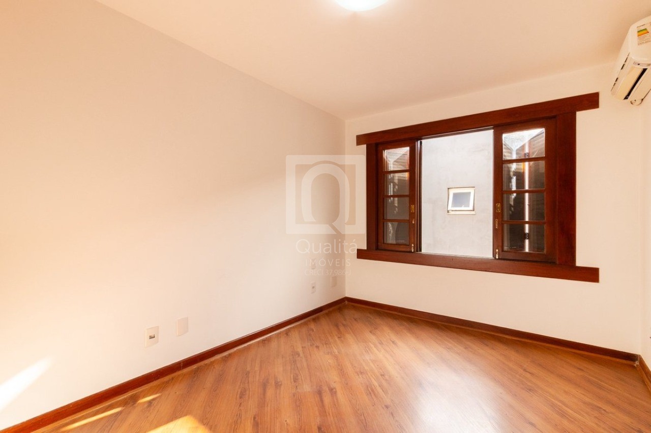 Casa de Condomínio, 4 quartos - Foto 15