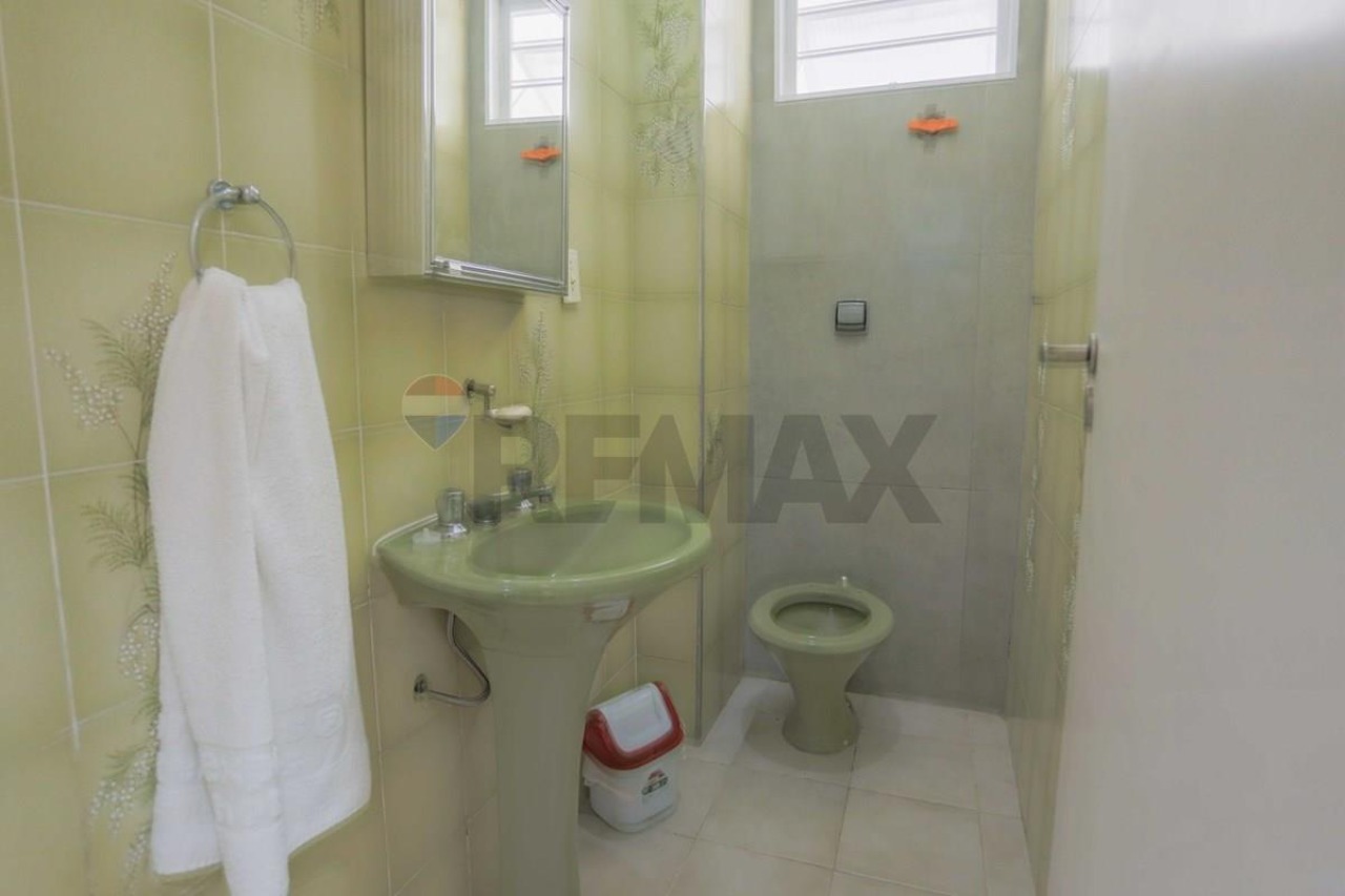 Apartamento, 3 quartos, 123 m² - Foto 12