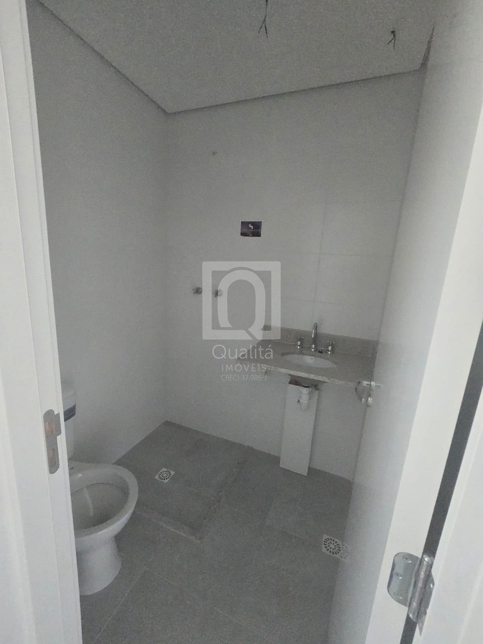 Apartamento, 2 quartos, 70 m² - Foto 8