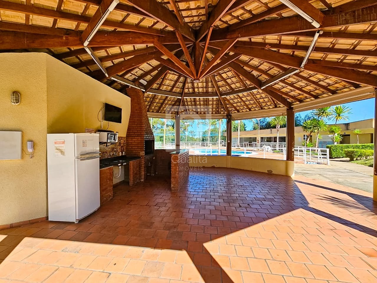 Apartamento, 2 quartos, 52 m² - Foto 13