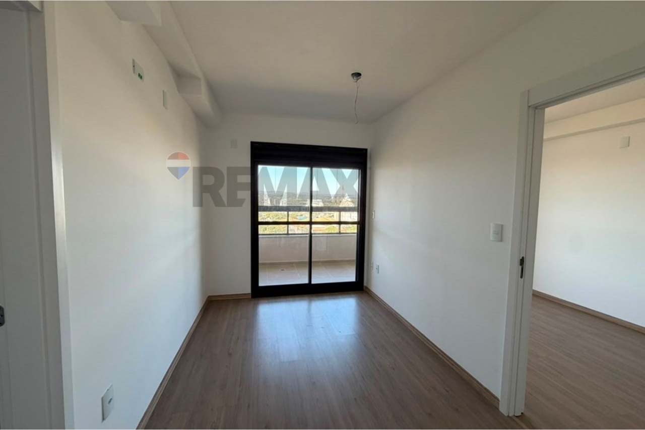 Apartamento, 1 quarto, 49 m² - Foto 5