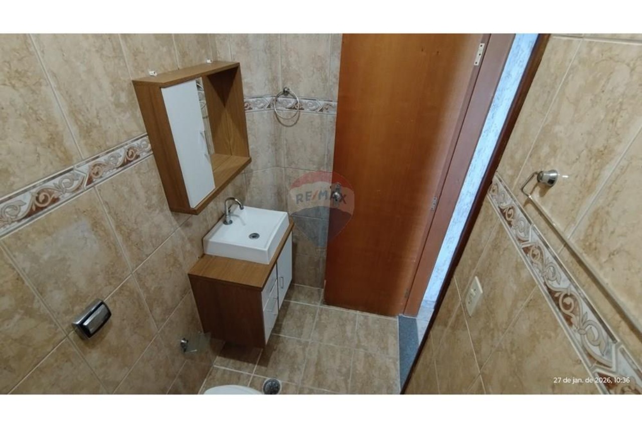 Sobrado, 3 quartos - Foto 34
