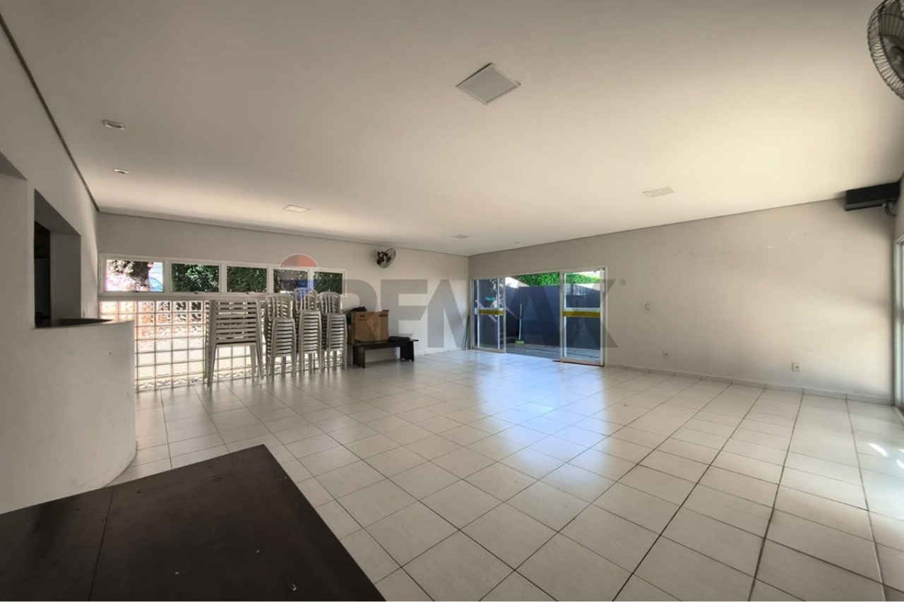 Apartamento, 2 quartos, 65 m² - Foto 21