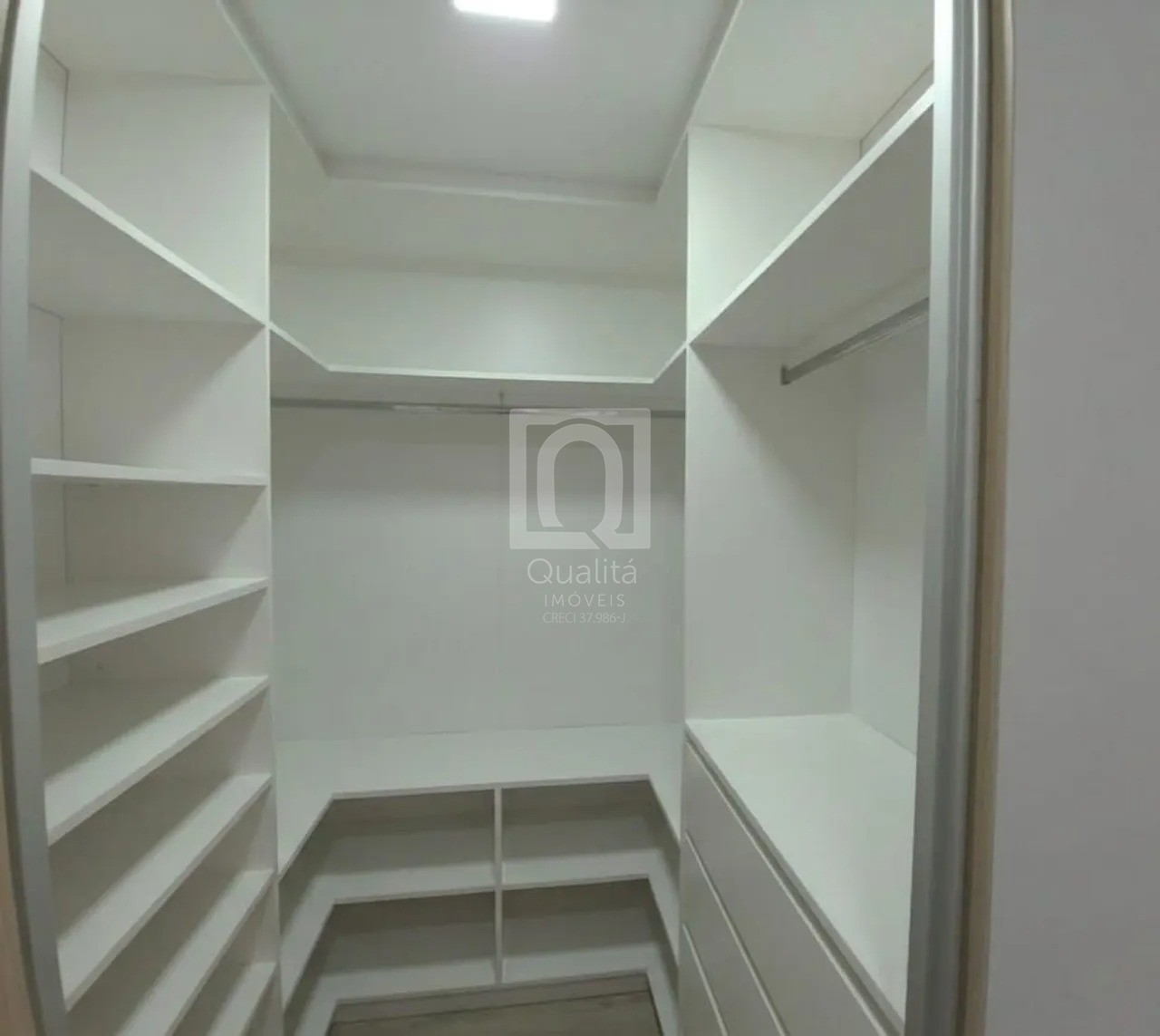 Apartamento, 2 quartos, 51 m² - Foto 9