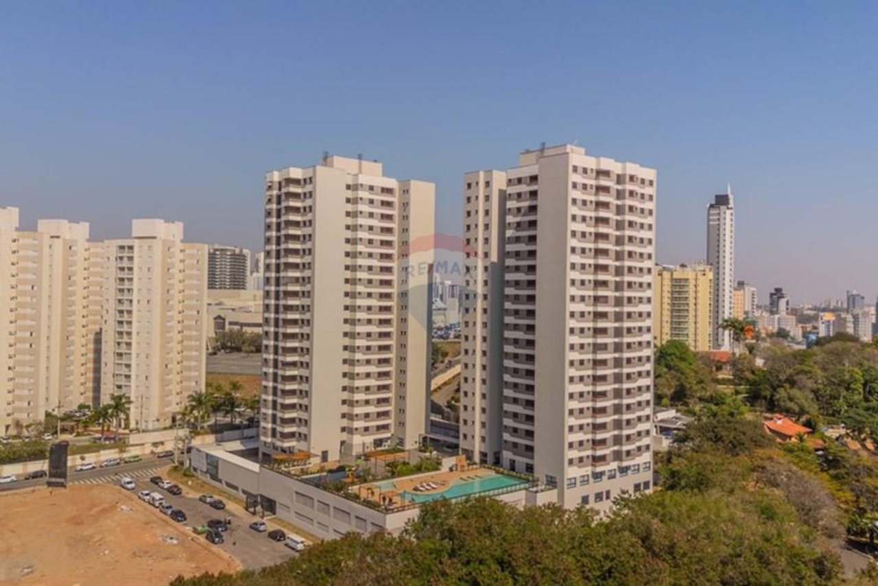 Apartamento, 2 quartos, 67 m² - Foto 25