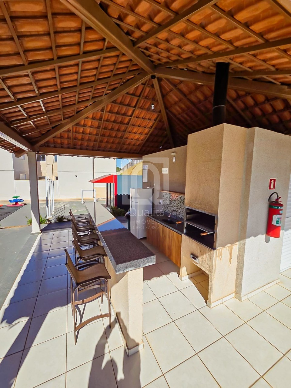 Apartamento, 2 quartos, 61 m² - Foto 17