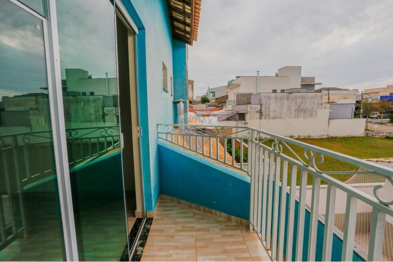 Casa de Condomínio, 3 quartos - Foto 11