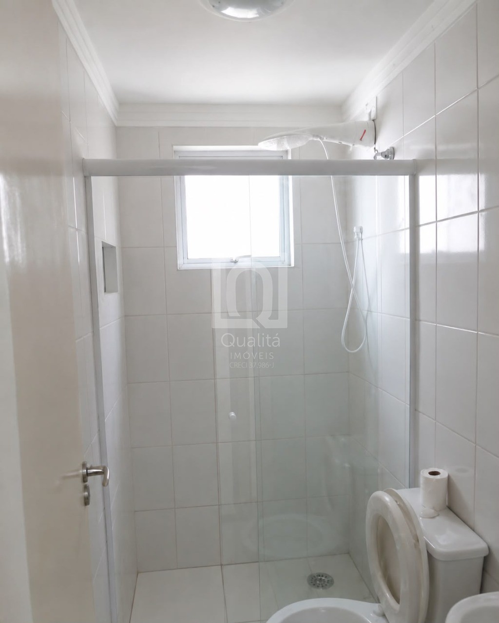 Apartamento, 2 quartos, 52 m² - Foto 9