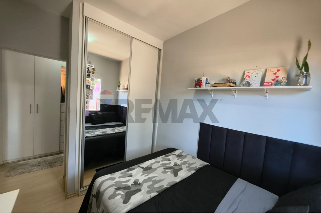 Apartamento, 2 quartos, 65 m² - Foto 10