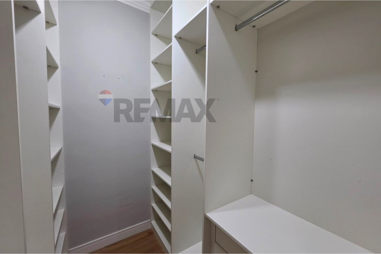 Apartamento, 2 quartos, 57 m² - Foto 13
