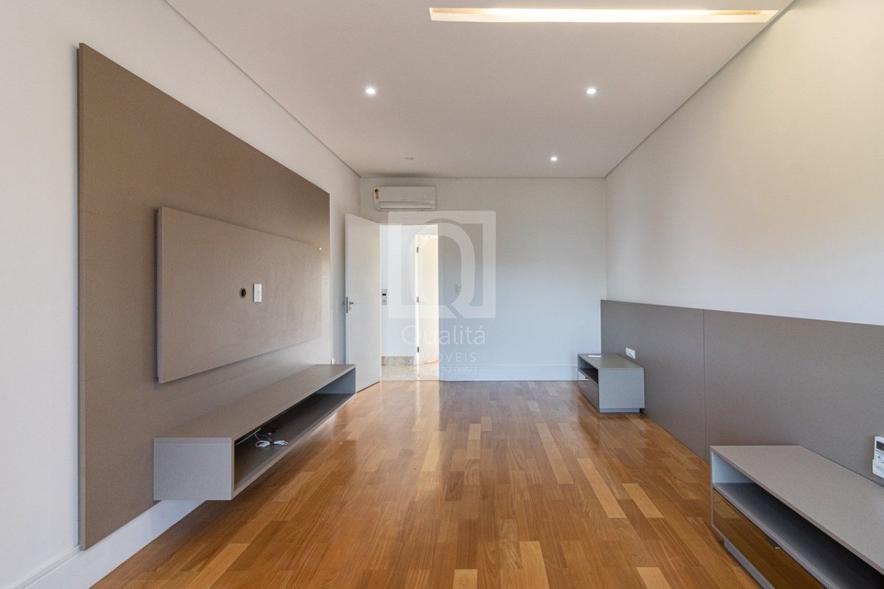 Casa de Condomínio, 4 quartos - Foto 13
