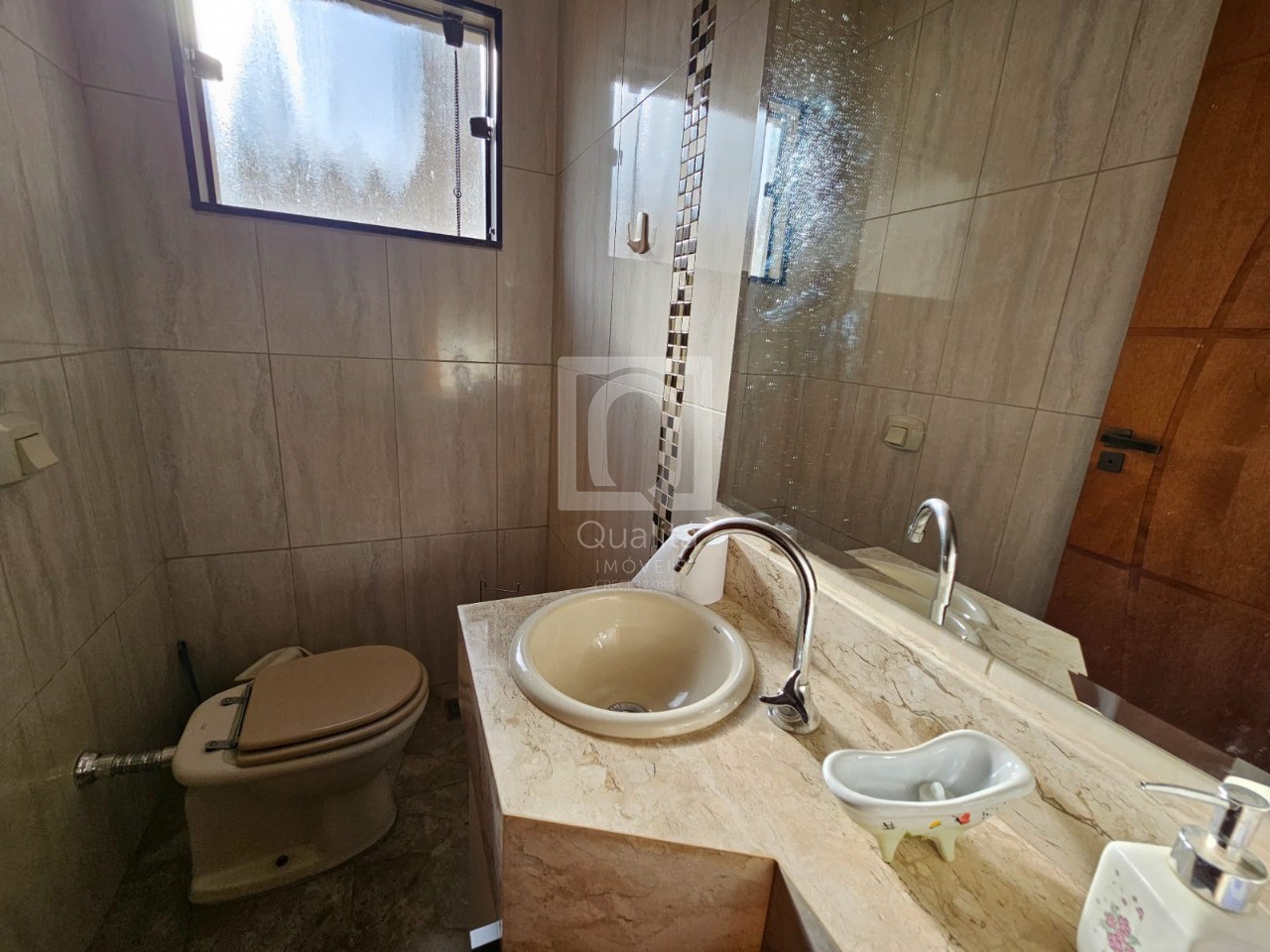 Casa de Condomínio, 3 quartos - Foto 18