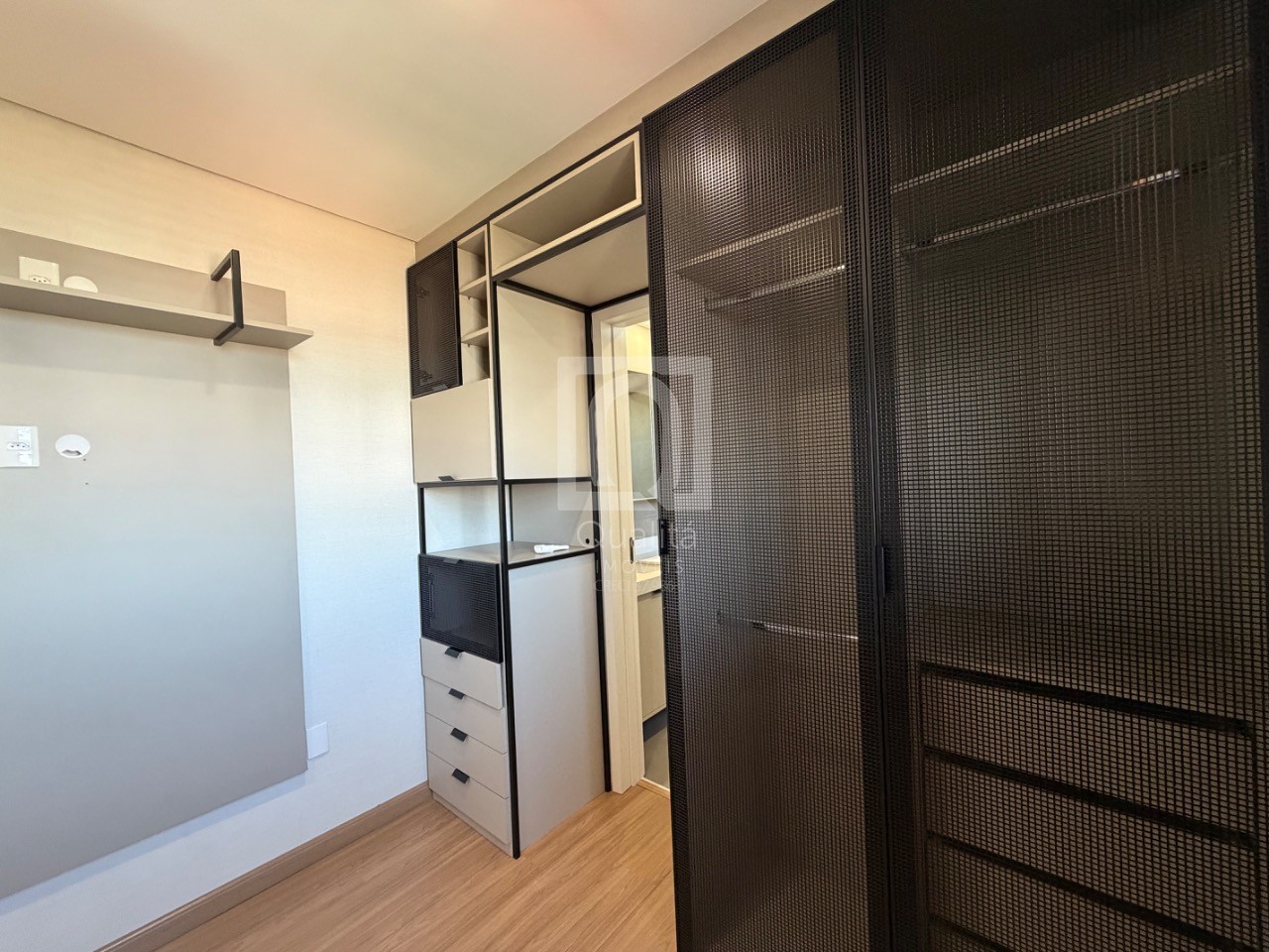 Apartamento, 3 quartos, 117 m² - Foto 19