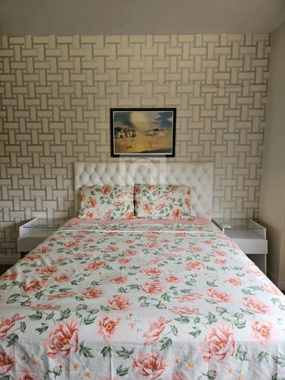 Apartamento, 1 quarto, 39 m² - Foto 10