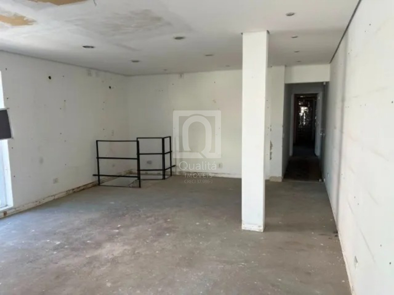 Prédio Inteiro - Foto 4