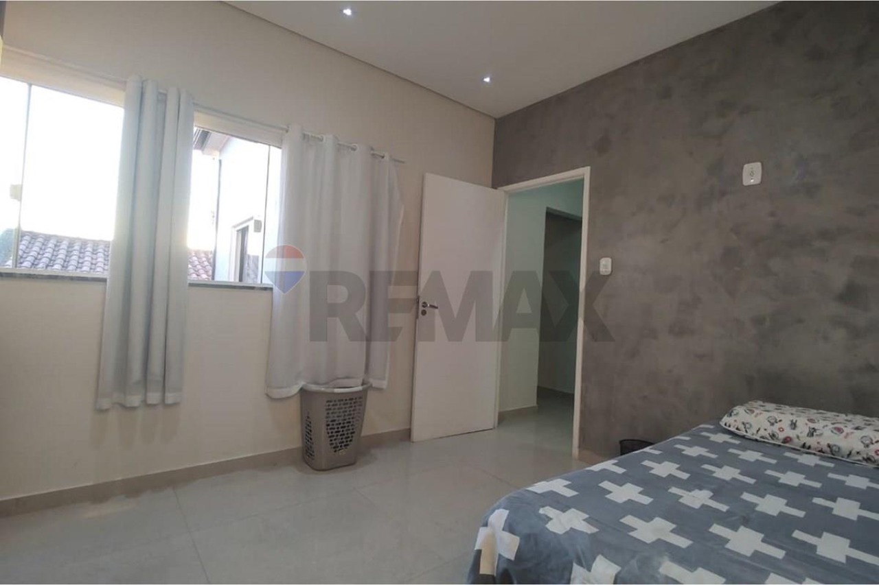 Casa, 4 quartos - Foto 19