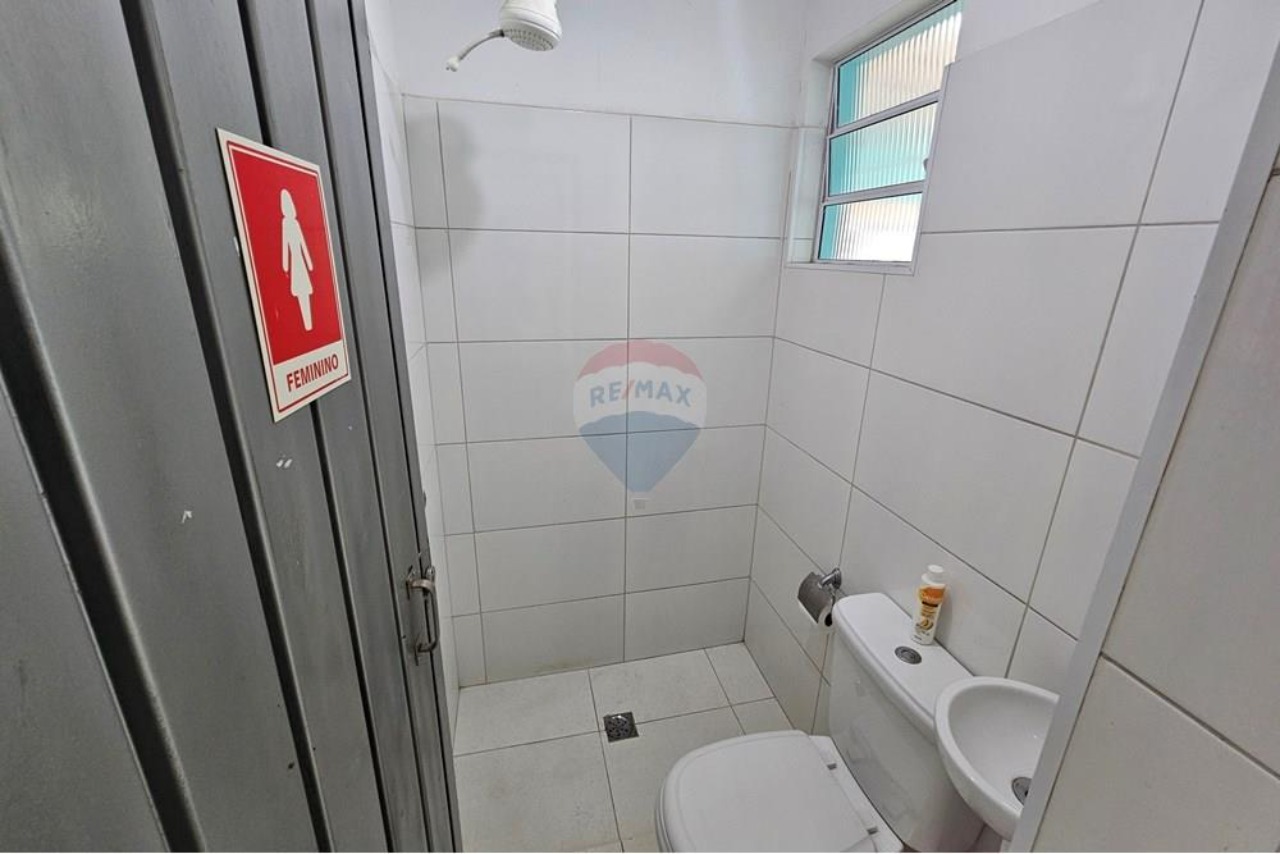 Sítio, 2 quartos, 1430 m² - Foto 12
