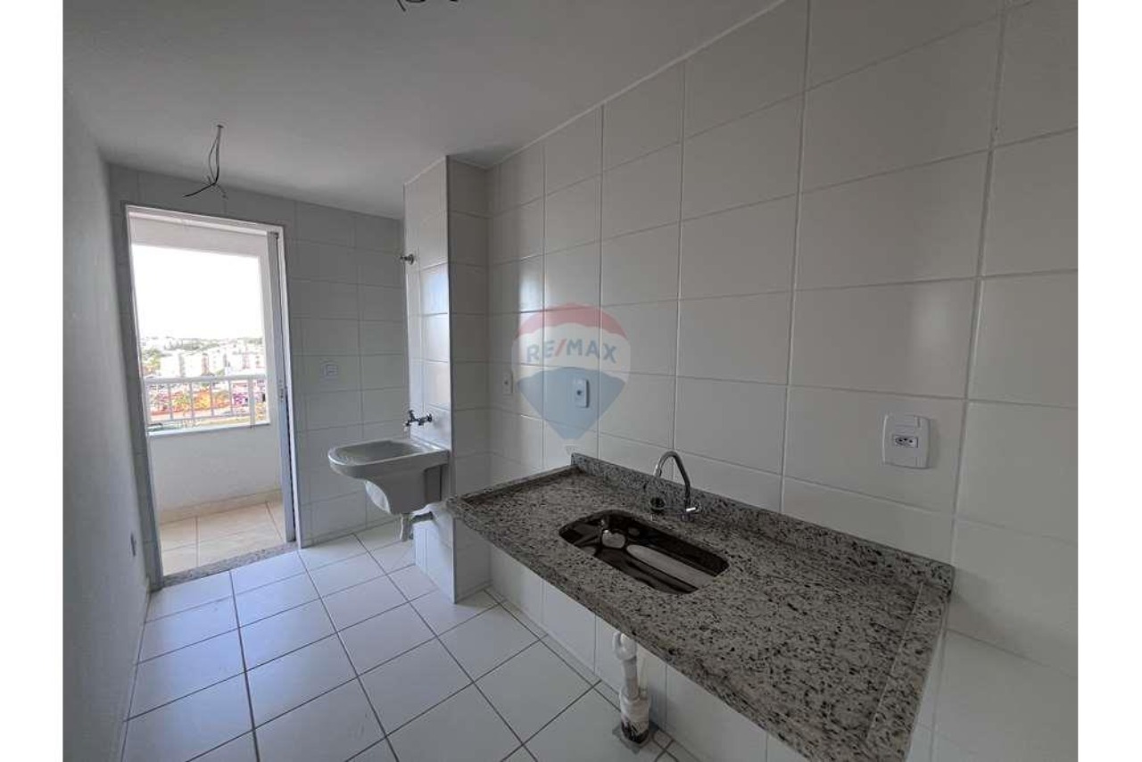 Apartamento, 2 quartos, 49 m² - Foto 7