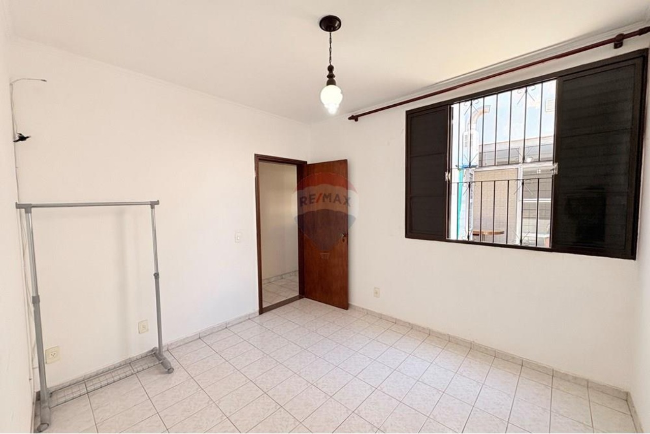 Sobrado, 2 quartos - Foto 9