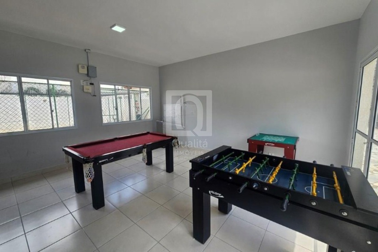 Apartamento, 2 quartos, 47 m² - Foto 10