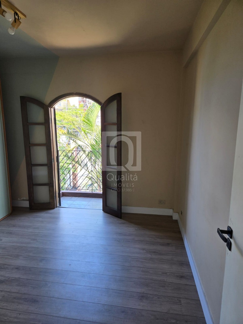 Apartamento, 2 quartos, 66 m² - Foto 8