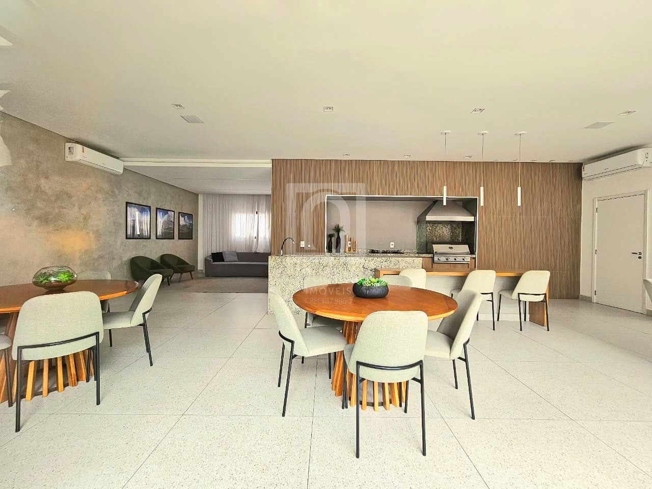Apartamento, 2 quartos, 67 m² - Foto 25